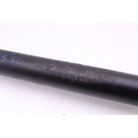 BMW 528xi 535xi 550xi 640xi 650xi 740xi 750xi Front Drive Shaft 26208628043 OEM