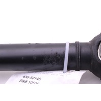 BMW 528xi 535xi 550xi 640xi 650xi 740xi 750xi Front Drive Shaft 26208628043 OEM