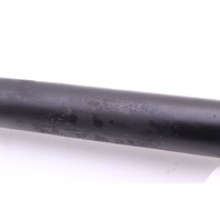 BMW 528xi 535xi 550xi 640xi 650xi 740xi 750xi Front Drive Shaft 26208628043 OEM