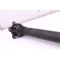 BMW 528xi 535xi 550xi 640xi 650xi 740xi 750xi Front Drive Shaft 26208628043 OEM