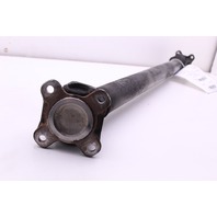 BMW 528xi 535xi 550xi 640xi 650xi 740xi 750xi Front Drive Shaft 26208628043 OEM