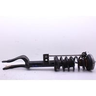 11-16 BMW 528i 535i 550i xDrive Left Front Strut Shock Spring 31316852873 OEM