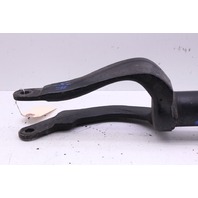 11-16 BMW 528i 535i 550i xDrive Left Front Strut Shock Spring 31316852873 OEM