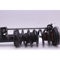 11-16 BMW 528i 535i 550i xDrive Left Front Strut Shock Spring 31316852873 OEM