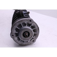 11-16 BMW 528i 535i 550i xDrive Left Front Strut Shock Spring 31316852873 OEM