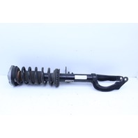 11-16 BMW 528i 535i 550i xDrive Right Front Strut Shock Spring 31316852874 OEM