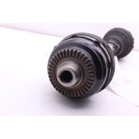 2012 BMW 528Xi Front Axle Shaft CV Joint Left Driver OEM