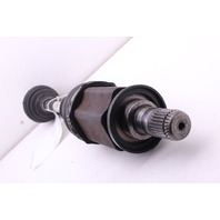 2012 BMW 528Xi Front Axle Shaft CV Joint Left Driver OEM