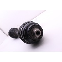 2014-2016 BMW 528xi Front Right Axle Shaft 31607593044 OEM