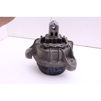 2012 2013 BMW 528xi Driver Left Engine Motor Mount 6794471 OEM