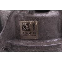 2012 2013 BMW 528xi Driver Left Engine Motor Mount 6794471 OEM