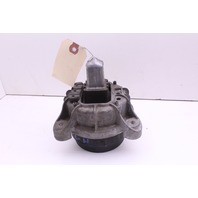 2012 2013 BMW 528xi Driver Left Engine Motor Mount 6794471 OEM