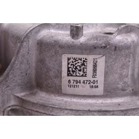 2012 BMW 528xi 2.0 Right Engine Motor Mount 22116794472 OEM