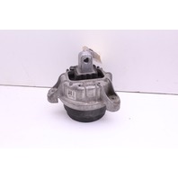 2012 BMW 528xi 2.0 Right Engine Motor Mount 22116794472 OEM