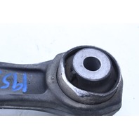 2011-2019 BMW 528i 535i 550i 640i 650i Right Front Lower Control Arm OEM