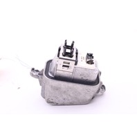 2014 Audi S5 Daytime Running Light LED Ballast Module 1305715178 OEM