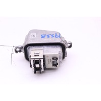 2014 Audi S5 Daytime Running Light LED Ballast Module 1305715178 OEM