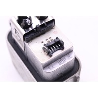 2014 Audi S5 Daytime Running Light LED Ballast Module 1305715178 OEM