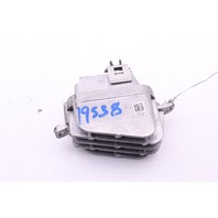 2014 Audi S5 Daytime Running Light LED Ballast Module 1305715178 OEM