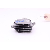 2014 Audi S5 Daytime Running Light LED Ballast Module 1305715178 OEM
