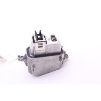 2014 Audi S5 Daytime Running Light LED Ballast Module 1305715178 OEM