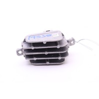 2014 Audi S5 Daytime Running Light LED Ballast Module 1305715178 OEM