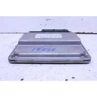 2013 2014 Audi S4 S5 Differential Control Module OEM