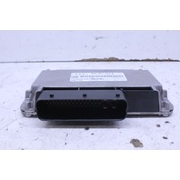 2013 2014 Audi S4 S5 Differential Control Module OEM