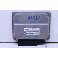 2013 2014 Audi S4 S5 Differential Control Module OEM