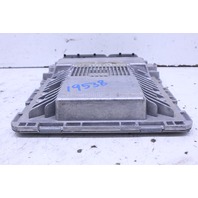 2014 Audi S4 S5 Engine Computer Module ECU ECM DME 8K5907551F OEM