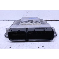 2014 Audi S4 S5 Engine Computer Module ECU ECM DME 8K5907551F OEM