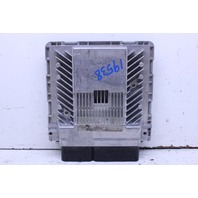 2014 Audi S4 S5 Engine Computer Module ECU ECM DME 8K5907551F OEM