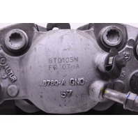 2012-2017 Audi S5 Front Brake Caliper Pair Set 8T0615123C 8T0615124C OEM