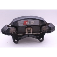 2012-2017 Audi S5 Front Brake Caliper Pair Set 8T0615123C 8T0615124C OEM