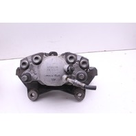 2012-2017 Audi S5 Front Brake Caliper Pair Set 8T0615123C 8T0615124C OEM