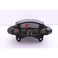 2012-2017 Audi S5 Front Brake Caliper Pair Set 8T0615123C 8T0615124C OEM
