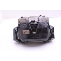 2012-2017 Audi S5 Front Brake Caliper Pair Set 8T0615123C 8T0615124C OEM