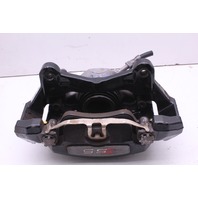 2012-2017 Audi S5 Front Brake Caliper Pair Set 8T0615123C 8T0615124C OEM