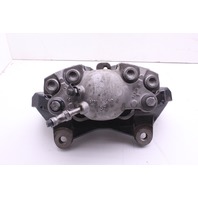 2012-2017 Audi S5 Front Brake Caliper Pair Set 8T0615123C 8T0615124C OEM
