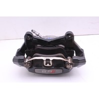 2012-2017 Audi S5 Front Brake Caliper Pair Set 8T0615123C 8T0615124C OEM