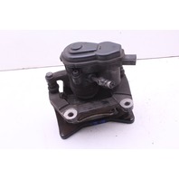 2010-2012 Audi S4 S5 Rear Brake Caliper Pair Set 8K0615403A 8K0615404A OEM