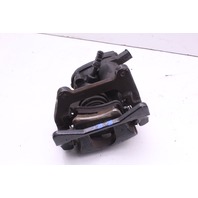 2010-2012 Audi S4 S5 Rear Brake Caliper Pair Set 8K0615403A 8K0615404A OEM