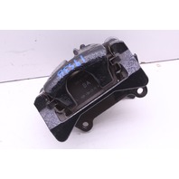 2010-2012 Audi S4 S5 Rear Brake Caliper Pair Set 8K0615403A 8K0615404A OEM