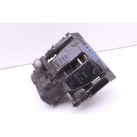 2010-2012 Audi S4 S5 Rear Brake Caliper Pair Set 8K0615403A 8K0615404A OEM