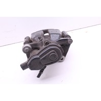 2010-2012 Audi S4 S5 Rear Brake Caliper Pair Set 8K0615403A 8K0615404A OEM