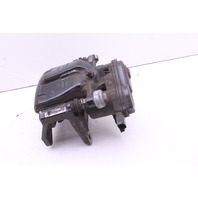 2010-2012 Audi S4 S5 Rear Brake Caliper Pair Set 8K0615403A 8K0615404A OEM