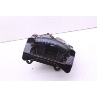 2010-2012 Audi S4 S5 Rear Brake Caliper Pair Set 8K0615403A 8K0615404A OEM