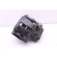 2010-2012 Audi S4 S5 Rear Brake Caliper Pair Set 8K0615403A 8K0615404A OEM