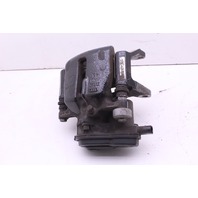 2010-2012 Audi S4 S5 Rear Brake Caliper Pair Set 8K0615403A 8K0615404A OEM