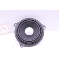 2011-2016 BMW 528i 535i 550i M5 Door Speaker Mid Range - 65139169693 OEM